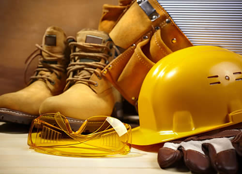 Solicitar presupuesto | Jultom servicios